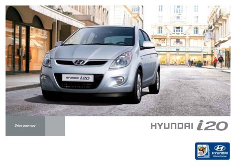 www hyundai lv|hyundai modeļu klāsts.